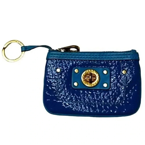 Marc by Marc Jacobs Wallet - Picture 1 of 11